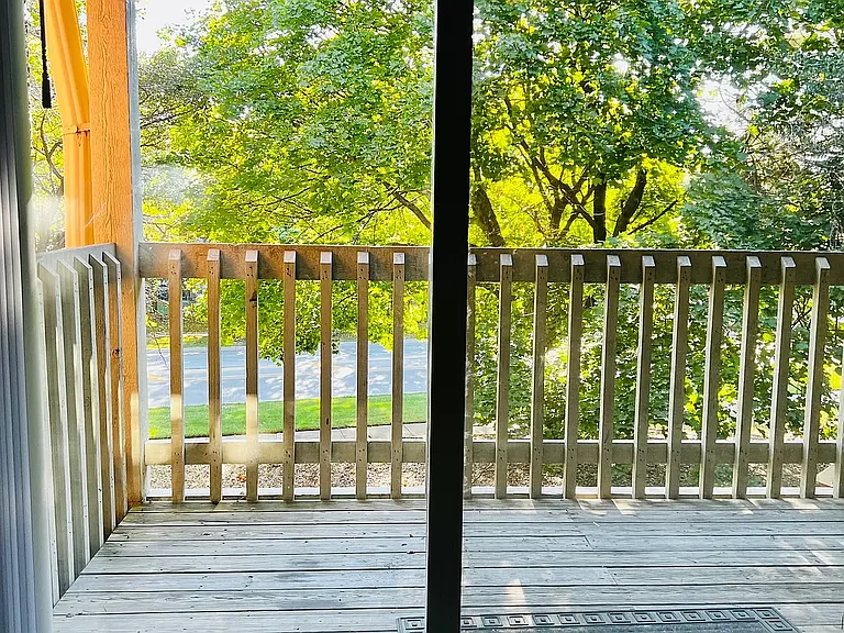 104 Glengarry Dr #208 — Photo 11