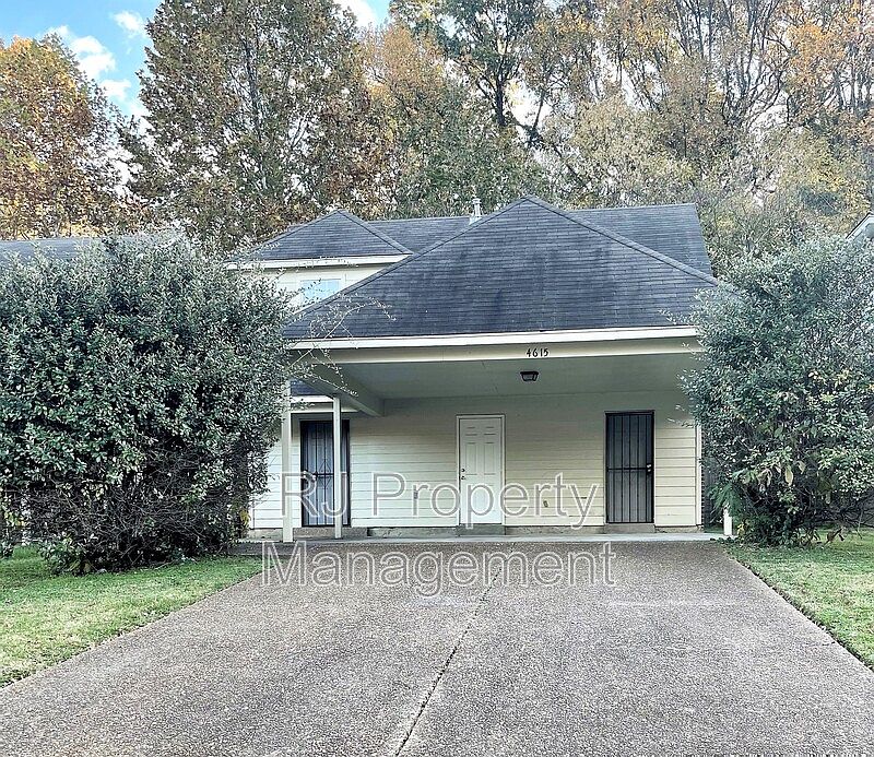 1st image of 4615 Addington Dr