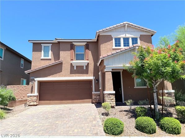 10560 Pelican Island Ave