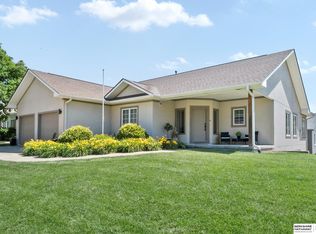 2129 S 165th Ave, Omaha, NE 68130