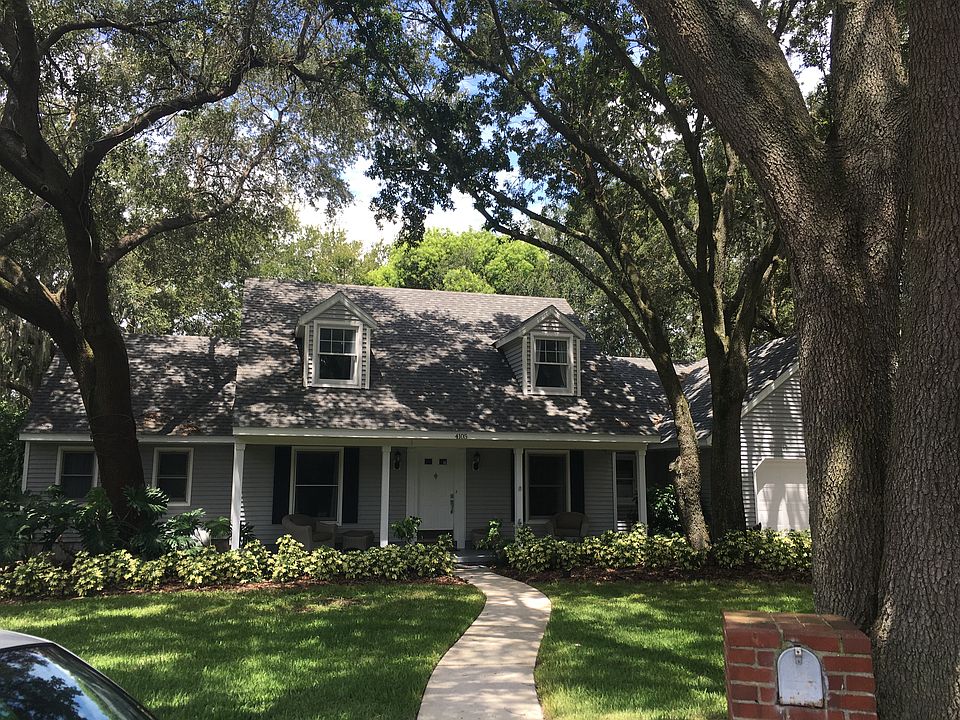 1st image of 4105 Shoal Green Ct