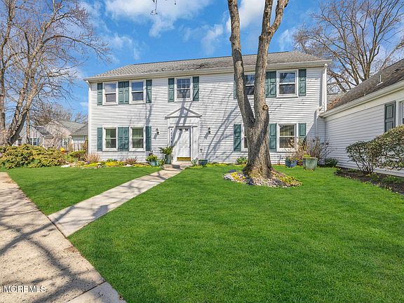 2nd image of 238 Mystic Lane #238N
