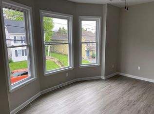 212 S Main St #C, Nazareth, PA 18064