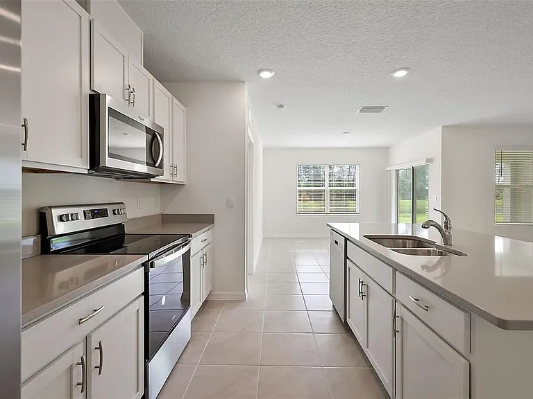 3933 Duval Ct — Photo 25