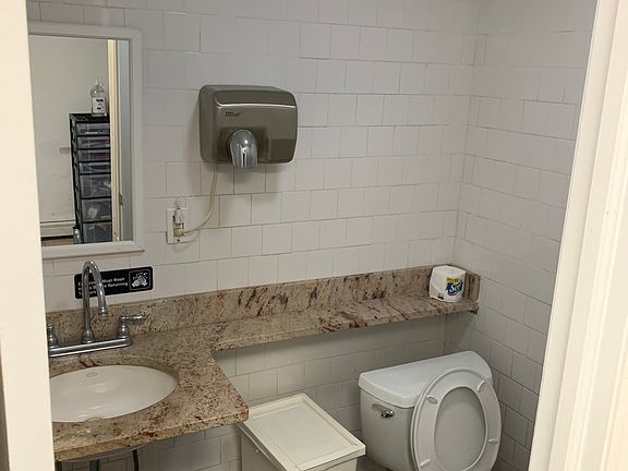 5th image of 9229 Queens Blvd Ste Cu4