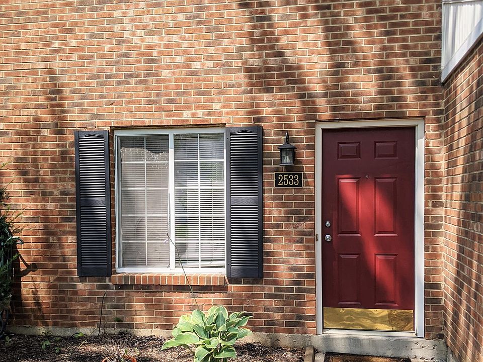 1st image of 2533 Valais Ct #2533