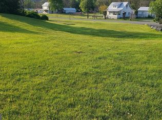 12020 Blue Gray Trl, Brandywine, WV 26802