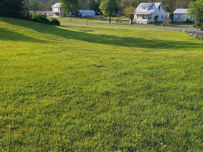 12020 Blue Gray Trl, Brandywine, WV, 26802