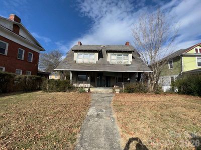 59 Bartlett St, Asheville, NC, 28801