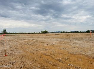 X00 S 191st Ave #C, Buckeye, AZ 85326