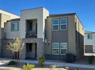 6253 Dolosonte St, Las Vegas, NV 89113
