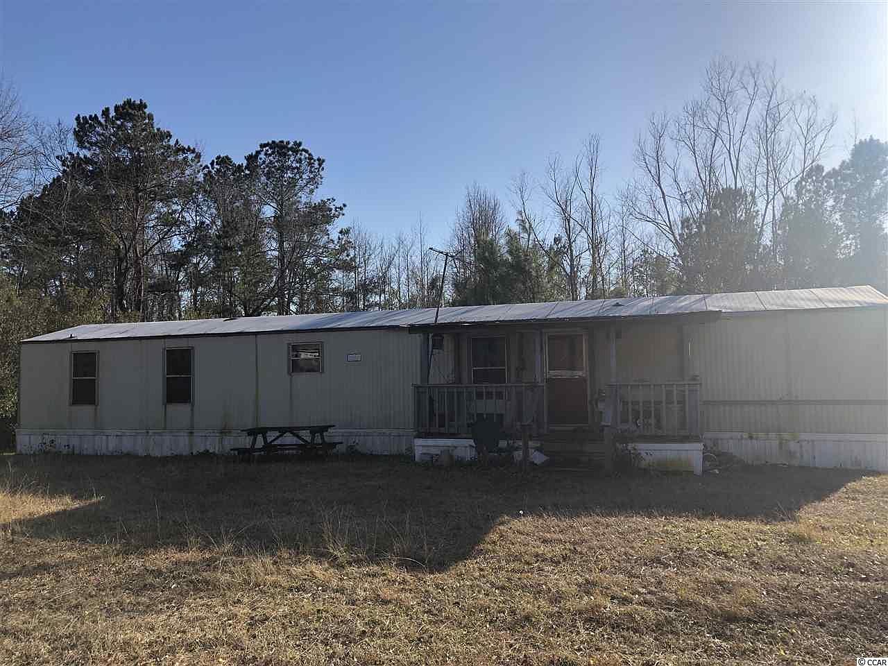 3306 Canine Dr, Conway, SC 29526 | Zillow