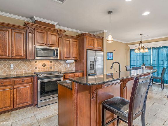 3rd image of 4425 Ellis Ct