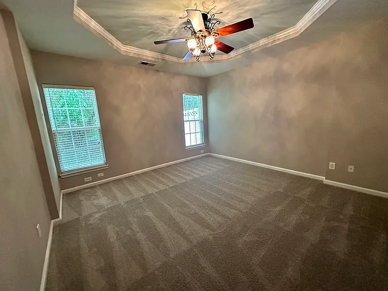12770 Bullock Greenway Blvd — Photo 7