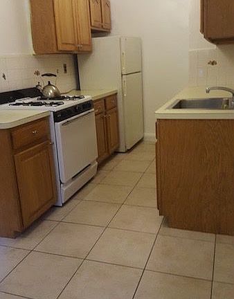 2nd image of 3533 83rd St APT B10