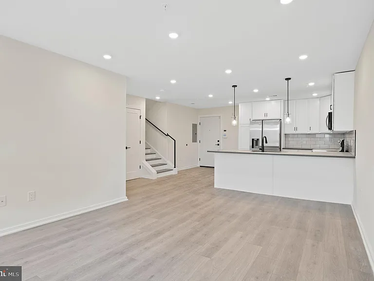 1721 N 21st St #C — Photo 5
