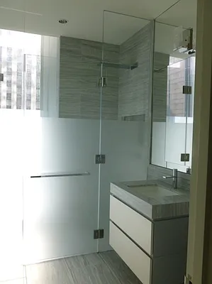 Rented by Manhattan Only Real Estate | media 2