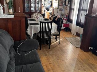 2142 S 57th St, Milwaukee, WI 53219