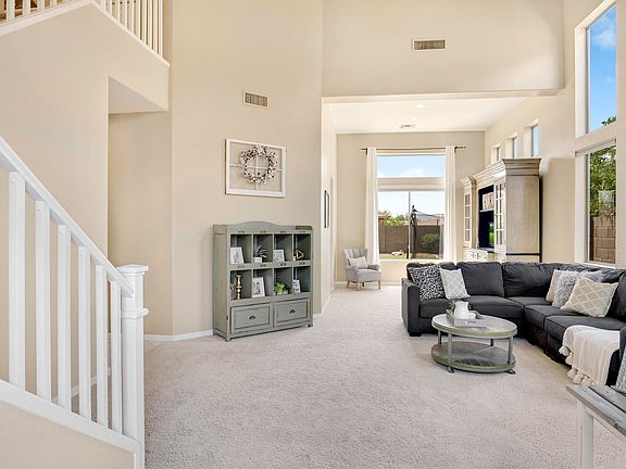 4th image of 3551 W Plymouth Dr