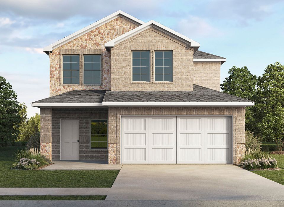Elevation Image 0.