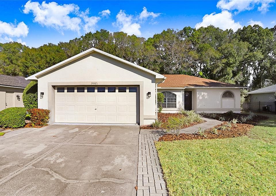 1st image of 24425 PAINTER DRIVE