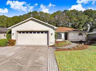 24425 Painter Dr, Land O Lakes, FL 34639