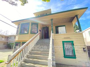 2014 18th St, Sacramento, CA 95818