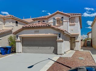 11870 Principi Ct, Las Vegas, NV 89183