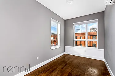 Rented by Rennit Inc.