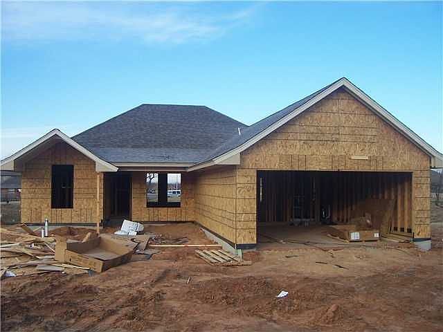1st image of 7701 Meadow Lake Dr