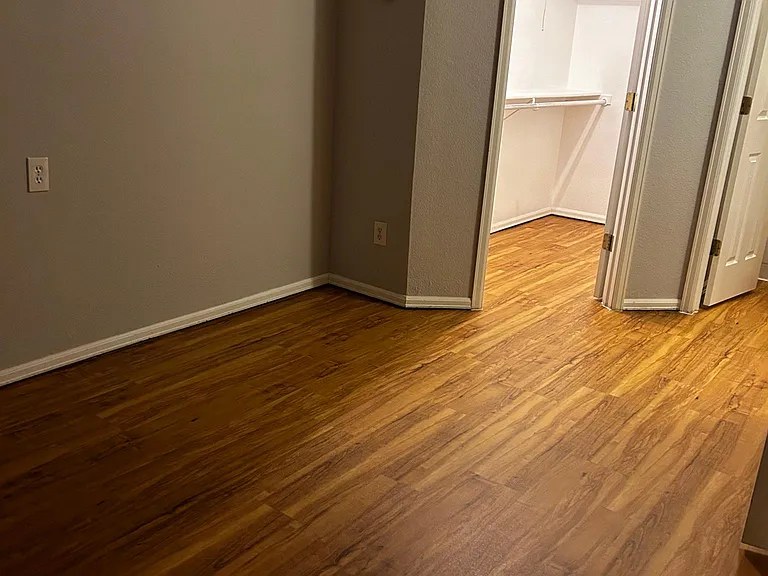 7122 S Bryant St #113 — Photo 6