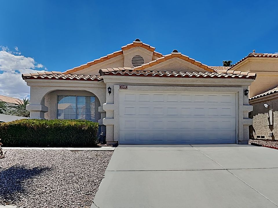 1st image of 1349 Pacific Terrace Dr