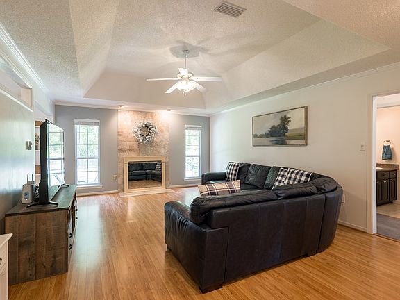 5th image of 3761 Cross Creek Cir