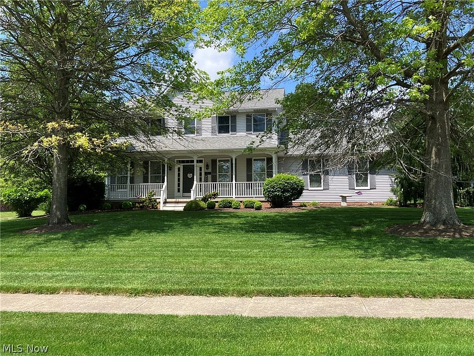 1st image of 6675 Smucker Dr