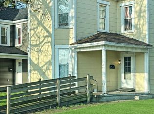 524 Gray Ave, Greenville, OH 45331