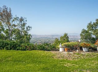 4423 Kittiwake Way, Oceanside, CA 92057