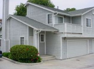 3154 Massachussetts Ave #4, Lemon Grove, CA 91945