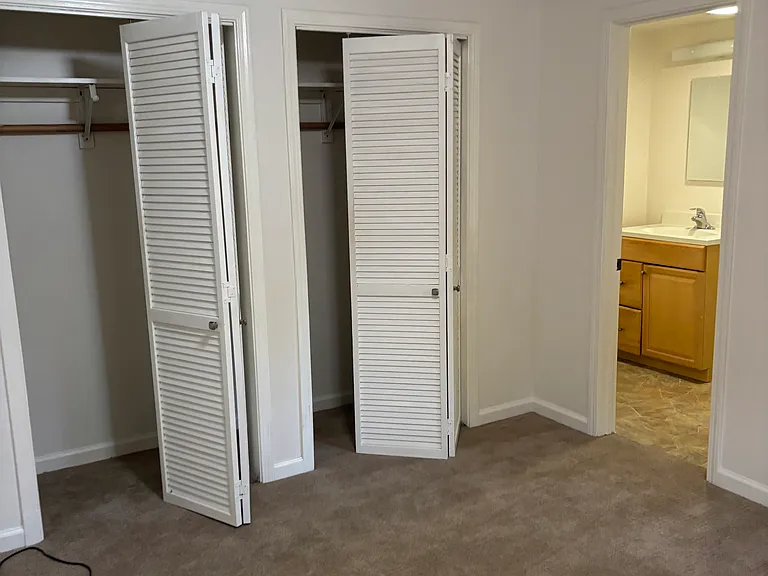 420 Laurel Ave — Photo 5
