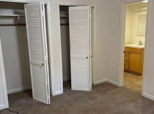 420 Laurel Ave, San Anselmo, CA 94960