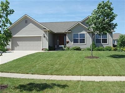 1st image of 2323 Deer Creek Cir