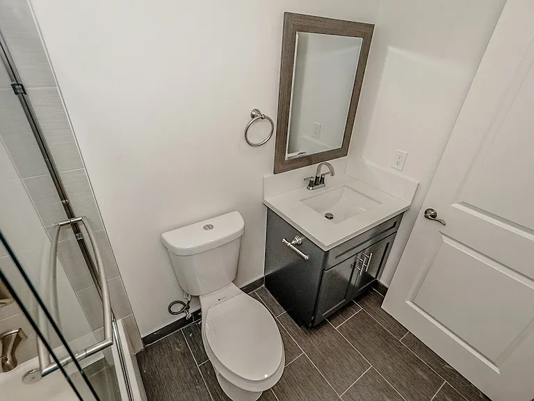 4508 Esmeralda St #1/2 — Photo 31