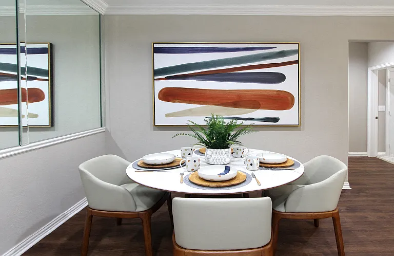 TurtleCreek Apartments — Photo 17