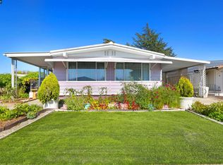 207 Regency Ct, Santa Rosa, CA 95401