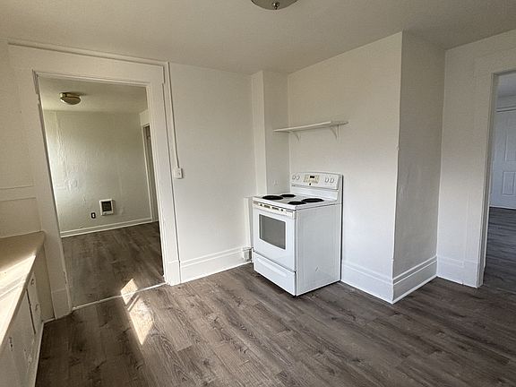 5th image of 446 G St #3