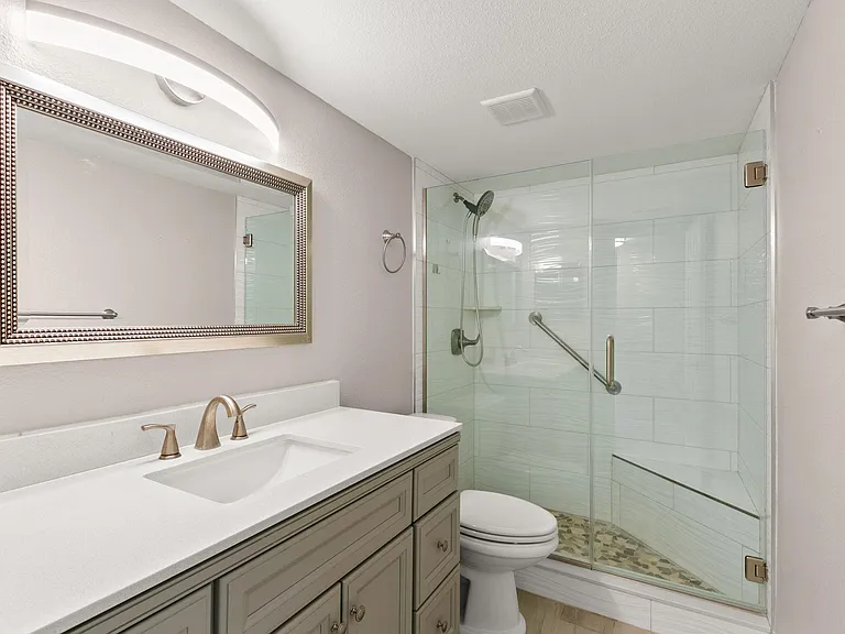 4891 W McElroy Ave #H104 — Photo 12