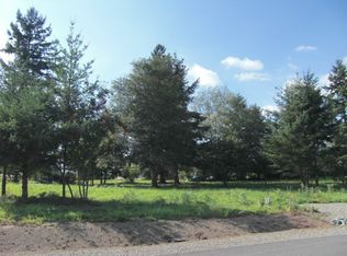 7125 Wiser Reach Ln, Lynden, WA 98264