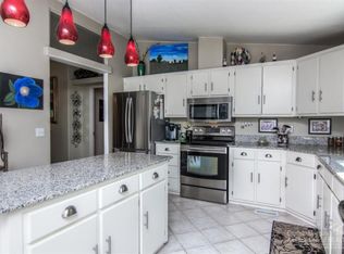 6371 SW Shad Rd, Terrebonne, OR 97760