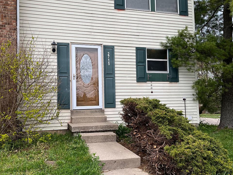 1st image of 2715 Brookshire Ln #2715