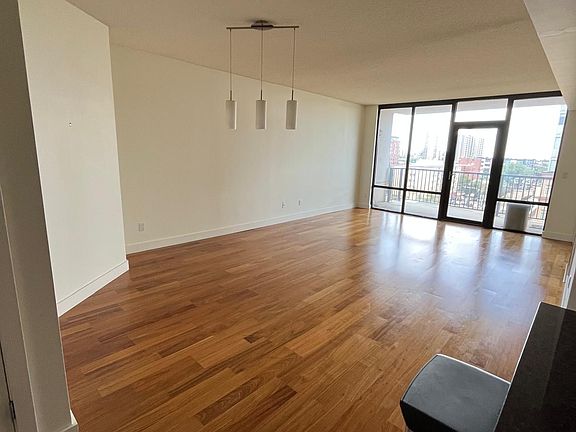 2nd image of 10028 119th St NW #703