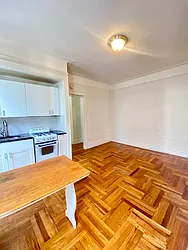 Rented by Gama Group